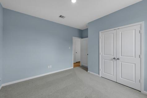 29007 Spicewood Valley Drive New Caney TX 77357