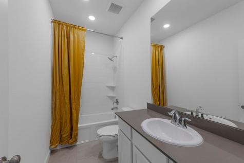 29007 Spicewood Valley Drive New Caney TX 77357