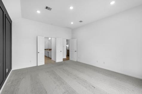 29007 Spicewood Valley Drive New Caney TX 77357