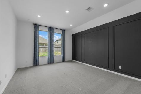 29007 Spicewood Valley Drive New Caney TX 77357