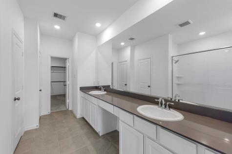 29007 Spicewood Valley Drive New Caney TX 77357