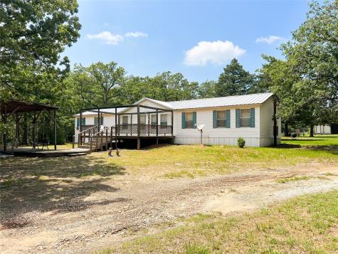 998 Lcr 892 Jewett TX 75846