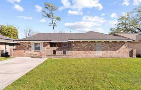 7510 Mosewood Street Houston TX 77040