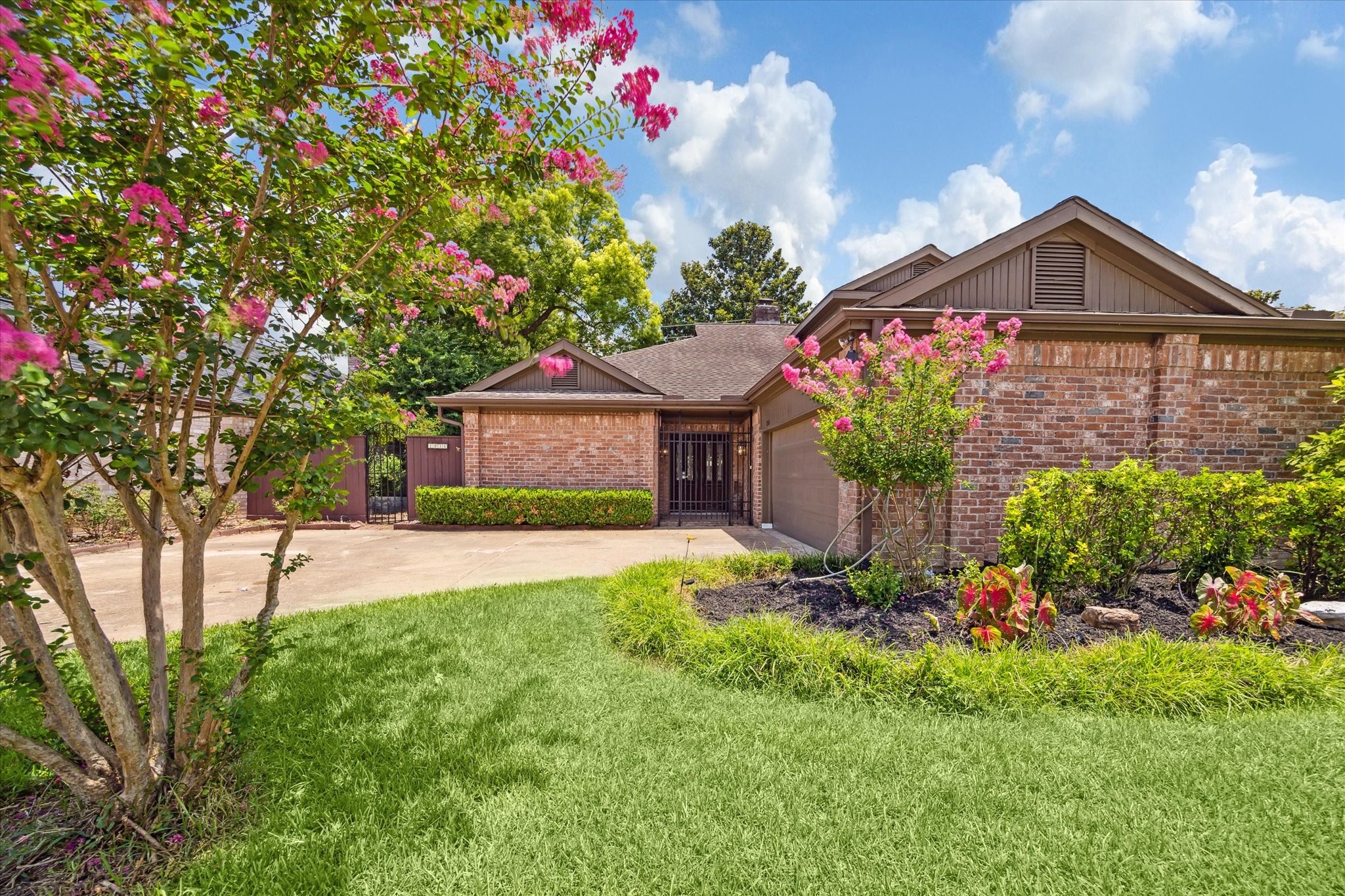 2931 Highland Lakes Drive Missouri City TX 77459