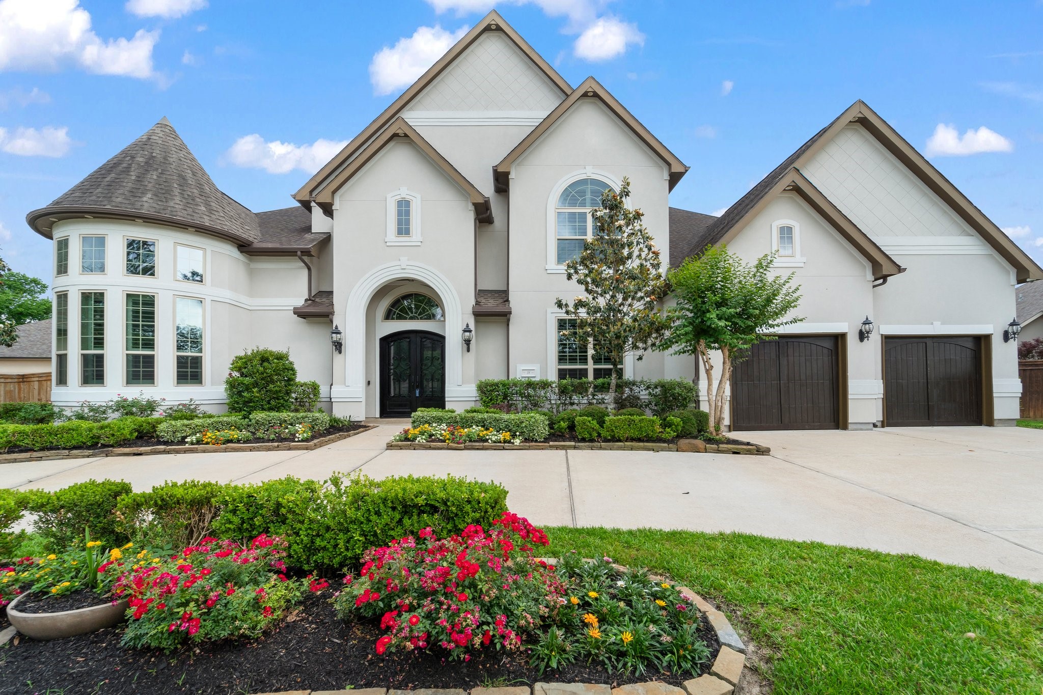 18 Lake Como Drive Missouri City TX 77459