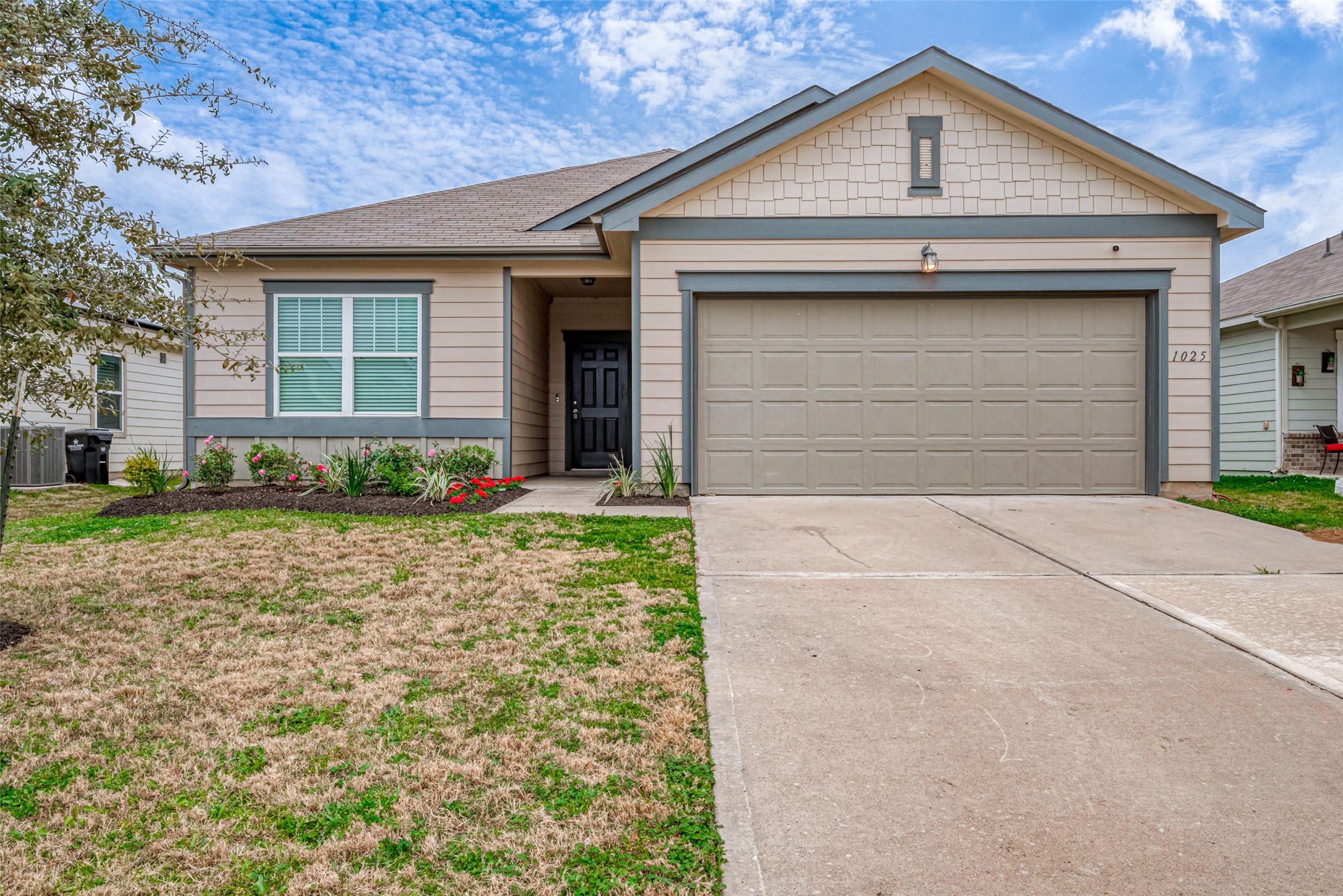 1025 Banyon Tree Lane Brookshire TX 77423