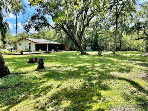 17724 County Road 858 Brazoria TX 77422