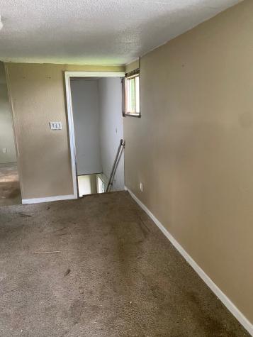 4610 Market Street Houston TX 77020