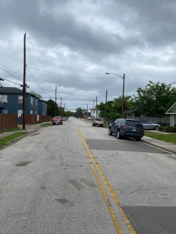 4610 Market Street Houston TX 77020