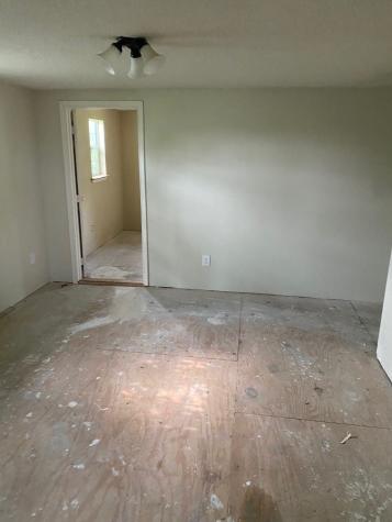 4610 Market Street Houston TX 77020