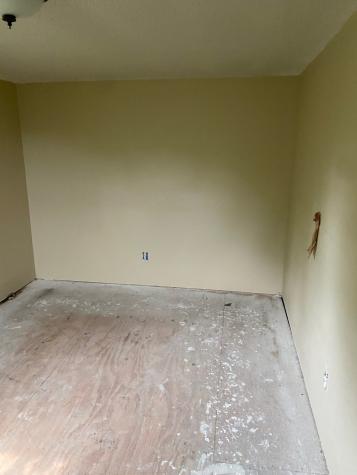 4610 Market Street Houston TX 77020