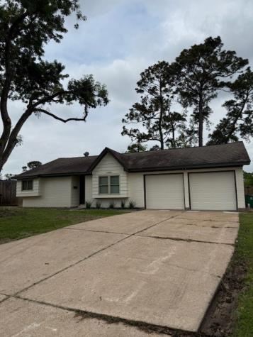12806 Indianapolis Street Houston TX 77015