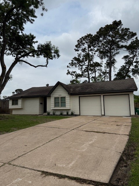 12806 Indianapolis Street Houston TX 77015