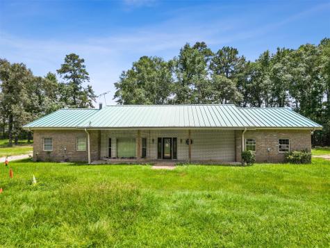 10119 Caddo Trail Magnolia TX 77354-4029