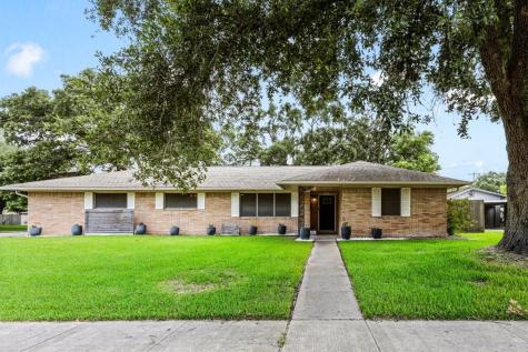 10303 Catlett Lane La Porte TX 77571