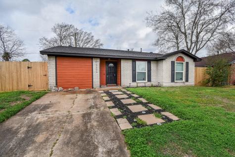 13306 Innshire Lane Houston TX 77045