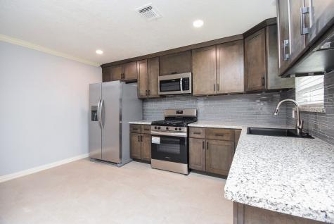 13306 Innshire Lane Houston TX 77045