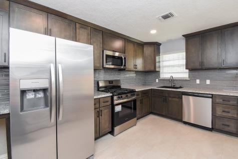 13306 Innshire Lane Houston TX 77045