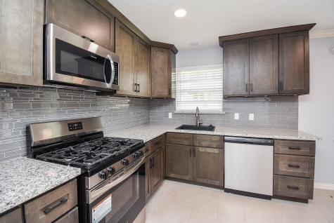 13306 Innshire Lane Houston TX 77045