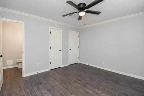 13306 Innshire Lane Houston TX 77045