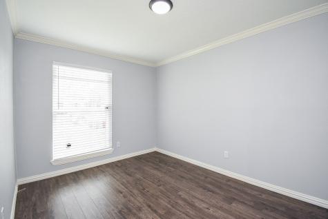 13306 Innshire Lane Houston TX 77045