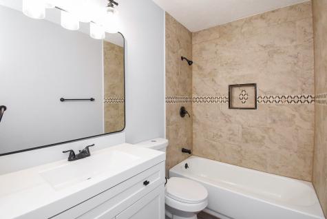 13306 Innshire Lane Houston TX 77045