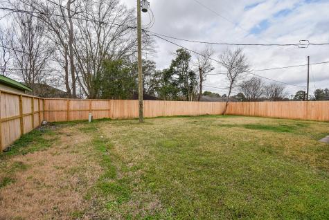 13306 Innshire Lane Houston TX 77045