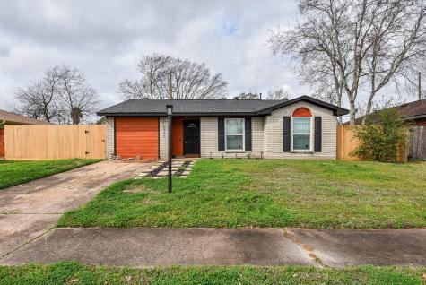 13306 Innshire Lane Houston TX 77045