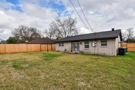 13306 Innshire Lane Houston TX 77045