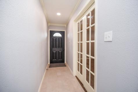 13306 Innshire Lane Houston TX 77045