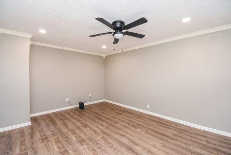 13306 Innshire Lane Houston TX 77045