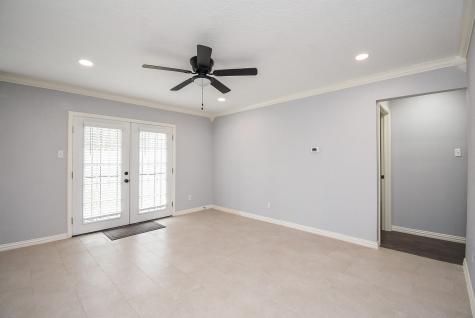 13306 Innshire Lane Houston TX 77045
