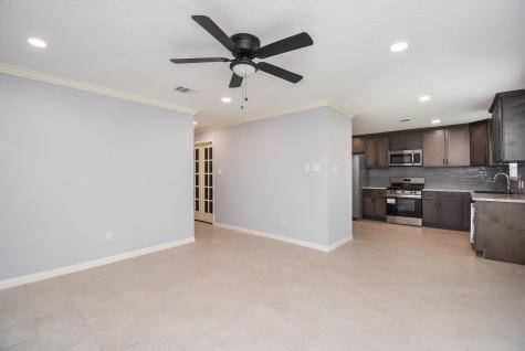 13306 Innshire Lane Houston TX 77045