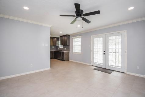 13306 Innshire Lane Houston TX 77045