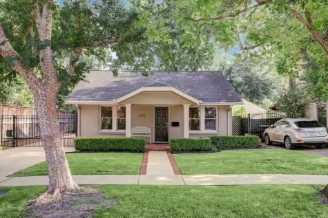 2225 Branard Street Houston TX 77098