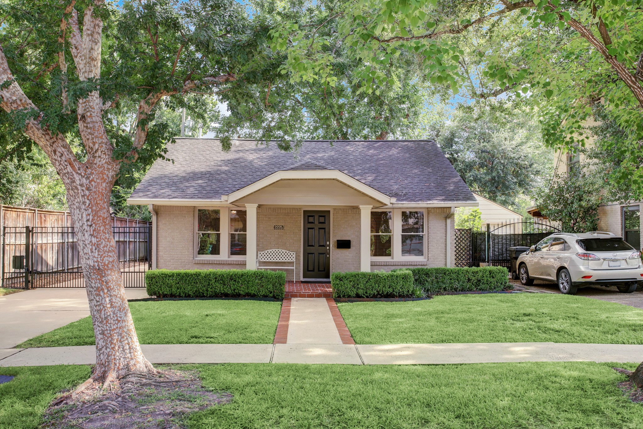 2225 Branard Street Houston TX 77098