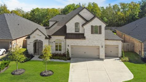 2528 Ravenna Court Friendswood TX 77546