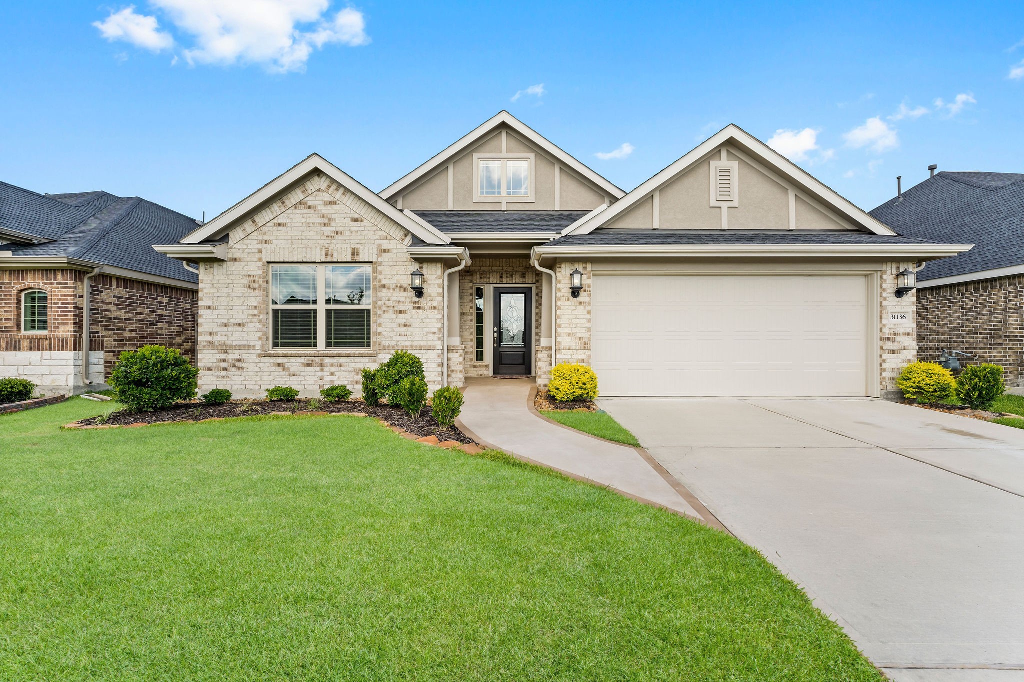 31136 Aspen Gate Trail Spring TX 77386