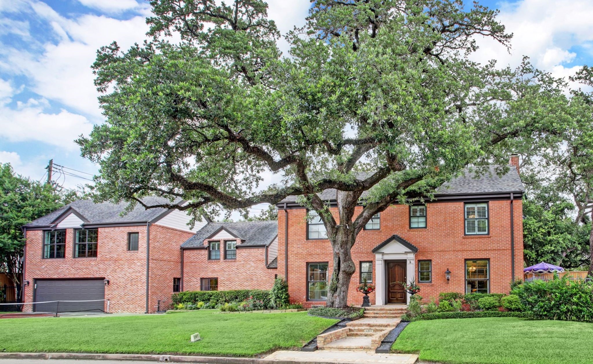 1307 Denman Road Houston TX 77019