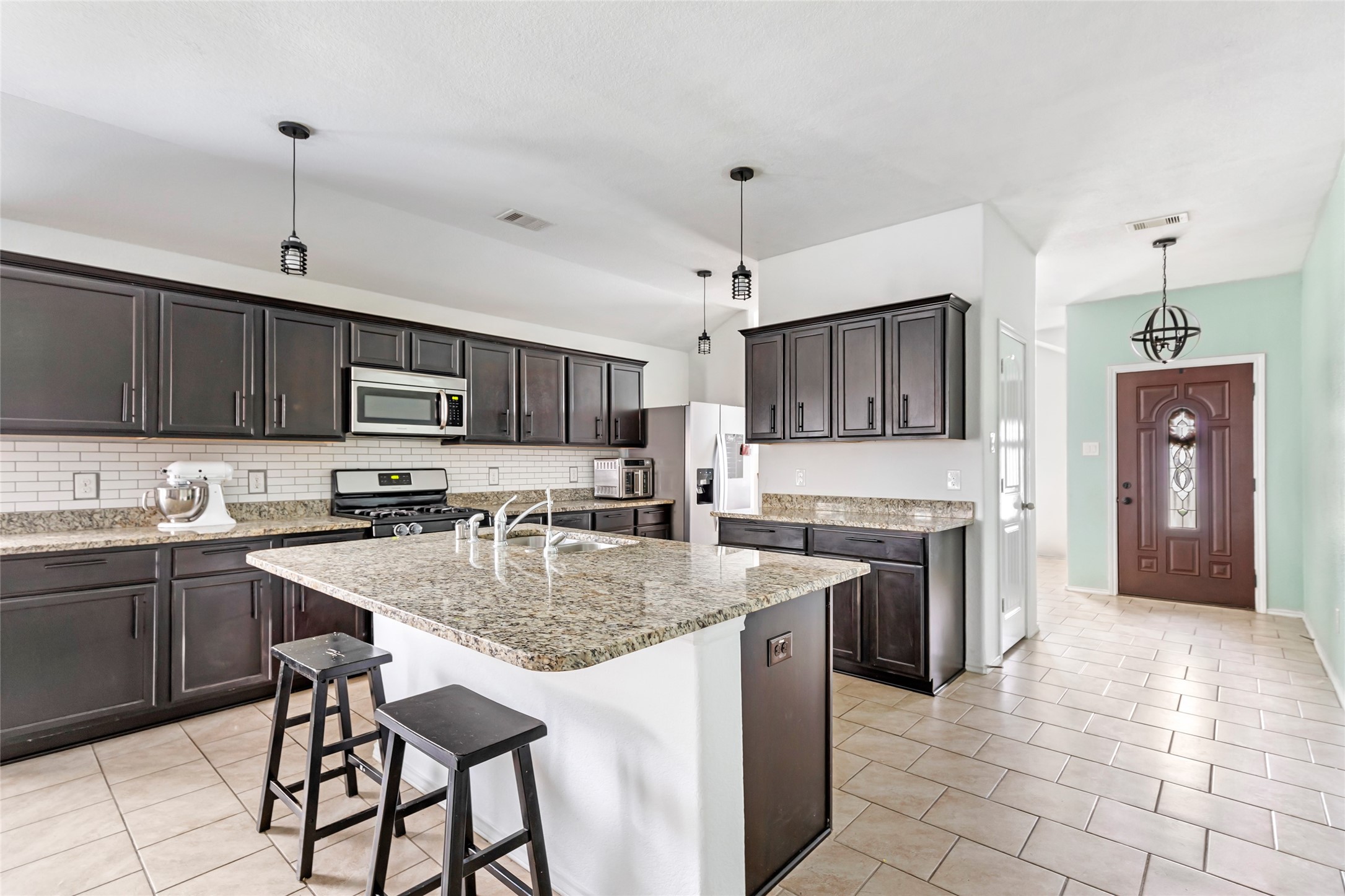 22911 Eselle Creek Drive Tomball TX 77375