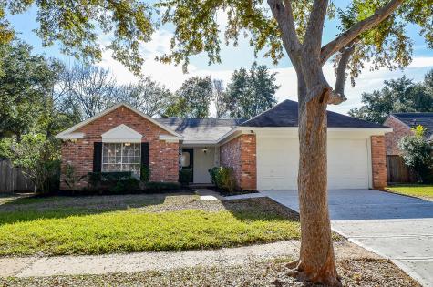 4514 Misty Mill Sugar Land TX 77479