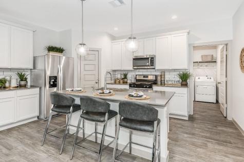 7814 Wrangler Shack Lane Rosharon TX 77583