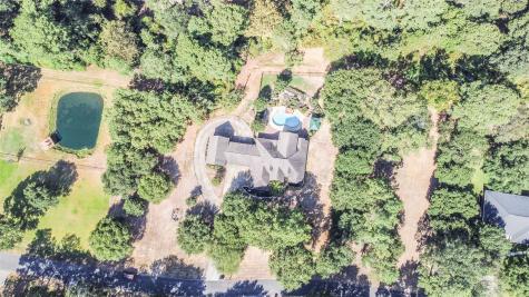 22521 Three Pines Drive Hockley TX 77447