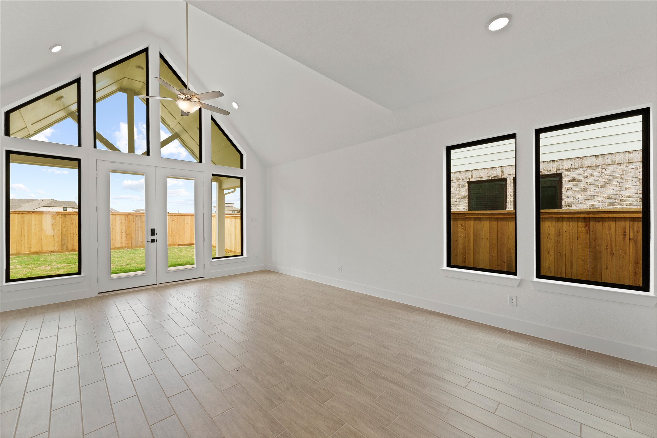 15339 Algunas Plumas Street Cypress TX 77433