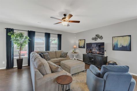 19726 Atherton Bend Lane Cypress TX 77429