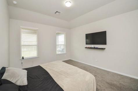 5438 Grand View Drive Brookshire TX 77423