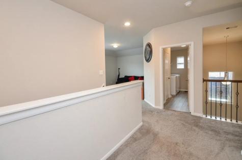 5438 Grand View Drive Brookshire TX 77423