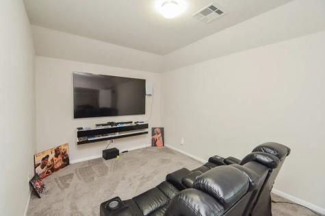 5438 Grand View Drive Brookshire TX 77423
