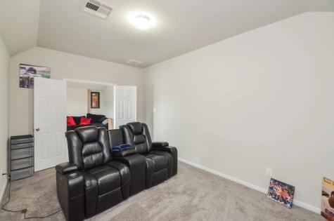 5438 Grand View Drive Brookshire TX 77423