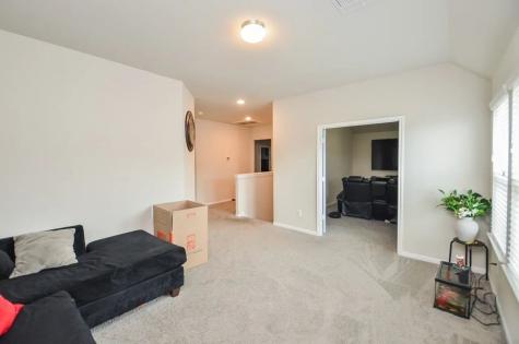 5438 Grand View Drive Brookshire TX 77423